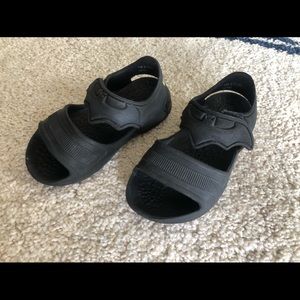 next toddler sandals